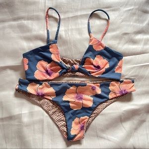 Acacia small set